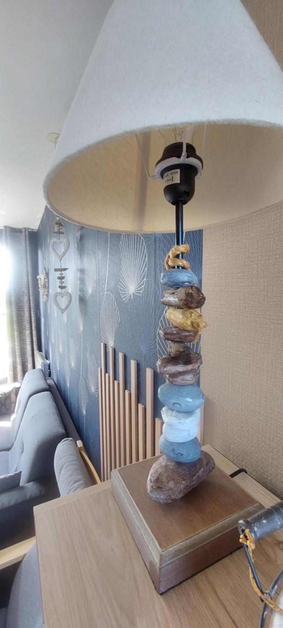 Le 246 - Duplex Face A La Mer Pour 4 Personnes, Wifi, Tv Full Sat, Parking Wimereux Exterior photo